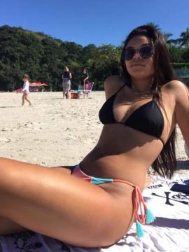OnlyFans - BIKINI GIRLS 👧 😍 Scene 448 — photo 1 of 20