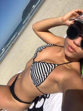 OnlyFans - BIKINI GIRLS 👧 😍 Scene 448 — photo 2 of 20