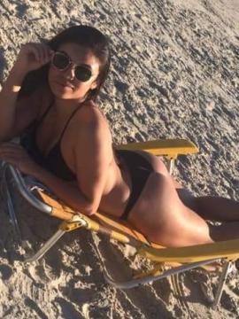 OnlyFans - BIKINI GIRLS 👧 😍 Scene 448 — photo 3 of 20