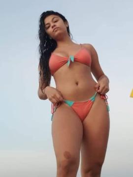 OnlyFans - BIKINI GIRLS 👧 😍 Scene 448 — photo 5 of 20