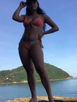OnlyFans - BIKINI GIRLS 👧 😍 Scene 448