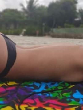 OnlyFans - BIKINI GIRLS 👧 😍 Scene 448 — photo 8 of 20