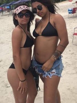 OnlyFans - BIKINI GIRLS 👧 😍 Scene 448 — photo 10 of 20