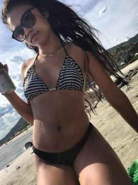 OnlyFans - BIKINI GIRLS 👧 😍 Scene 448 — photo 11 of 20