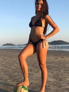 OnlyFans - BIKINI GIRLS 👧 😍 Scene 448 — photo 13 of 20