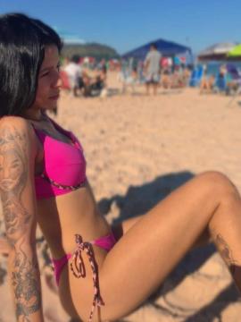 OnlyFans - BIKINI GIRLS 👧 😍 Scene 448 — photo 16 of 20