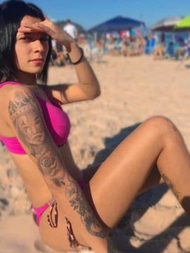 OnlyFans - BIKINI GIRLS 👧 😍 Scene 448 — photo 17 of 20