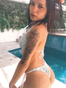 OnlyFans - BIKINI GIRLS 👧 😍 Scene 448 — photo 20 of 20