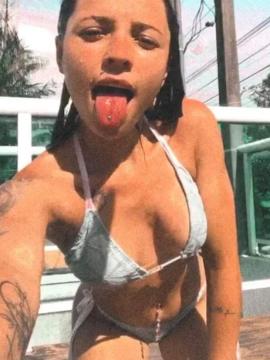 OnlyFans - BIKINI GIRLS 👧 😍 Scene 449 — photo 1 of 20