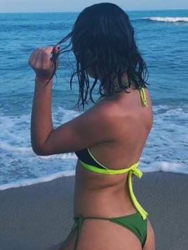 OnlyFans - BIKINI GIRLS 👧 😍 Scene 449 — photo 2 of 20