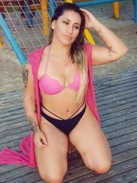 OnlyFans - BIKINI GIRLS 👧 😍 Scene 449 — photo 4 of 20