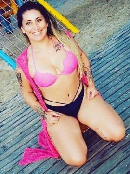 OnlyFans - BIKINI GIRLS 👧 😍 Scene 449 — photo 5 of 20