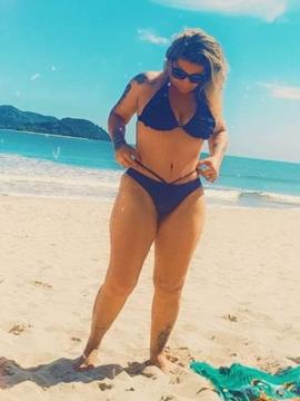 OnlyFans - BIKINI GIRLS 👧 😍 Scene 449