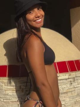 OnlyFans - BIKINI GIRLS 👧 😍 Scene 449 — photo 9 of 20