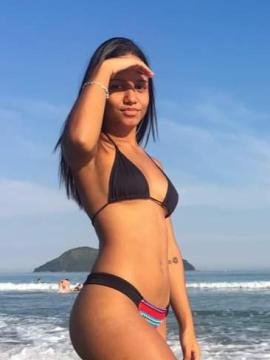 OnlyFans - BIKINI GIRLS 👧 😍 Scene 449 — photo 10 of 20
