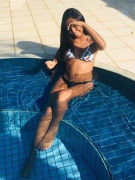 OnlyFans - BIKINI GIRLS 👧 😍 Scene 449 — photo 11 of 20