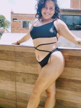 OnlyFans - BIKINI GIRLS 👧 😍 Scene 449 — photo 13 of 20