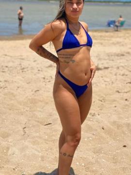 OnlyFans - BIKINI GIRLS 👧 😍 Scene 449 — photo 17 of 20