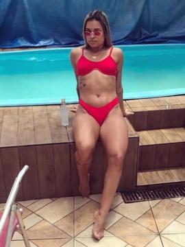 OnlyFans - BIKINI GIRLS 👧 😍 Scene 449 — photo 19 of 20