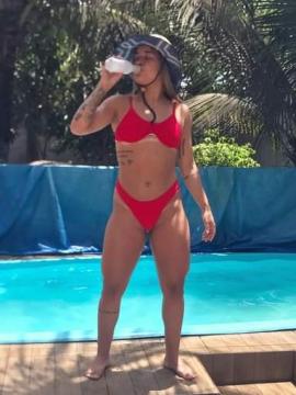 OnlyFans - BIKINI GIRLS 👧 😍 Scene 449 — photo 20 of 20