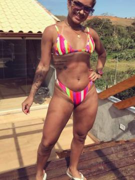 OnlyFans - BIKINI GIRLS 👧 😍 Scene 450 — photo 2 of 20