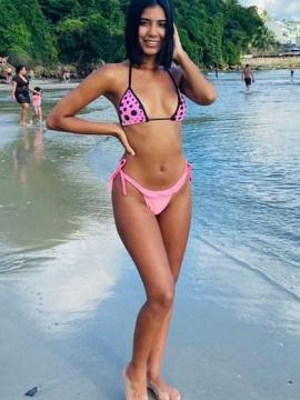 OnlyFans - BIKINI GIRLS 👧 😍 Scene 450 — photo 8 of 20