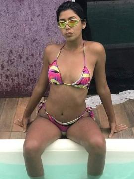 OnlyFans - BIKINI GIRLS 👧 😍 Scene 450 — photo 11 of 20