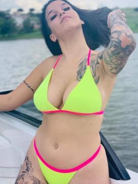 OnlyFans - BIKINI GIRLS 👧 😍 Scene 450 — photo 14 of 20