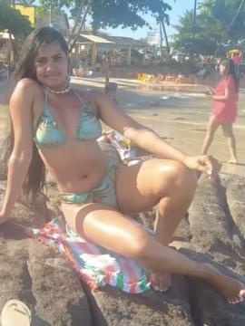 OnlyFans - BIKINI GIRLS 👧 😍 Scene 450 — photo 20 of 20