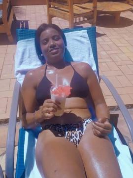 OnlyFans - BIKINI GIRLS 👧 😍 Scene 451