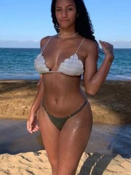 OnlyFans - BIKINI GIRLS 👧 😍 Scene 451 — photo 8 of 20
