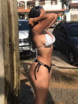 OnlyFans - BIKINI GIRLS 👧 😍 Scene 451 — photo 12 of 20