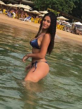 OnlyFans - BIKINI GIRLS 👧 😍 Scene 451 — photo 13 of 20