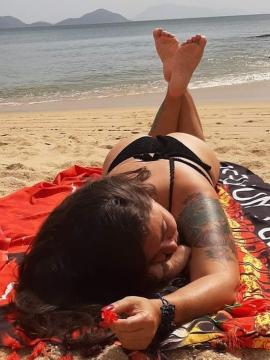 OnlyFans - BIKINI GIRLS 👧 😍 Scene 451 — photo 18 of 20