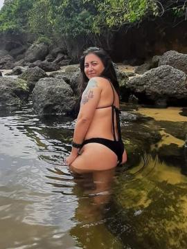 OnlyFans - BIKINI GIRLS 👧 😍 Scene 451 — photo 19 of 20