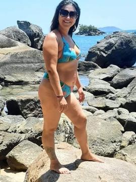 OnlyFans - BIKINI GIRLS 👧 😍 Scene 451 — photo 20 of 20