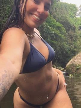 OnlyFans - BIKINI GIRLS 👧 😍 Scene 452 — photo 3 of 20