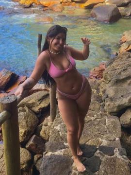 OnlyFans - BIKINI GIRLS 👧 😍 Scene 452 — photo 7 of 20