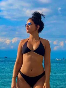 OnlyFans - BIKINI GIRLS 👧 😍 Scene 452 — photo 16 of 20