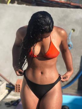 OnlyFans - BIKINI GIRLS 👧 😍 Scene 452 — photo 20 of 20
