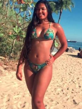 OnlyFans - BIKINI GIRLS 👧 😍 Scene 453 — photo 2 of 20