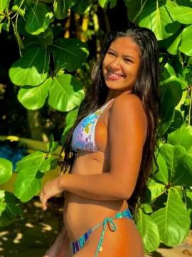 OnlyFans - BIKINI GIRLS 👧 😍 Scene 453 — photo 3 of 20