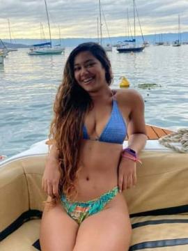 OnlyFans - BIKINI GIRLS 👧 😍 Scene 453 — photo 5 of 20