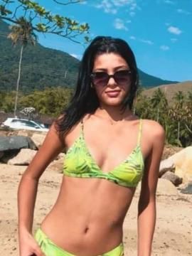 OnlyFans - BIKINI GIRLS 👧 😍 Scene 453 — photo 7 of 20
