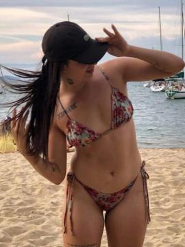 OnlyFans - BIKINI GIRLS 👧 😍 Scene 453 — photo 14 of 20