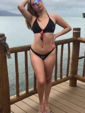 OnlyFans - BIKINI GIRLS 👧 😍 Scene 453 — photo 18 of 20