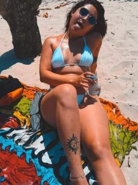 OnlyFans - BIKINI GIRLS 👧 😍 Scene 453 — photo 19 of 20