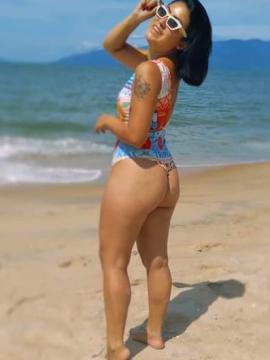 OnlyFans - BIKINI GIRLS 👧 😍 Scene 454 — photo 2 of 20