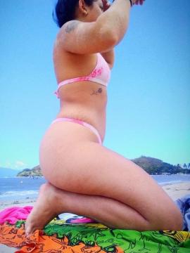 OnlyFans - BIKINI GIRLS 👧 😍 Scene 454