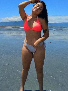 OnlyFans - BIKINI GIRLS 👧 😍 Scene 454 — photo 4 of 20